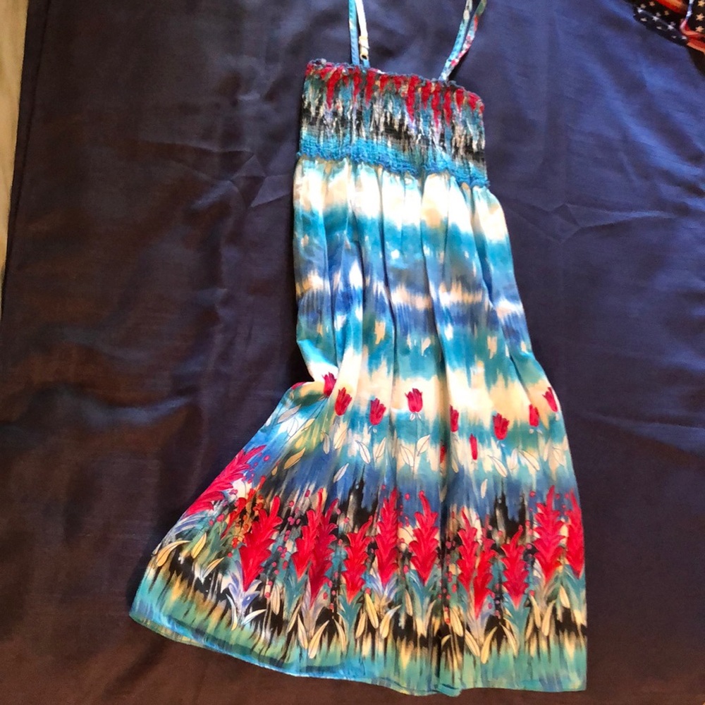 I Don’t Know The Maker Or The Size. - image 1